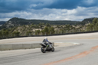 enduro-digital-images;event-digital-images;eventdigitalimages;no-limits-trackdays;park-motor;park-motor-no-limits-trackday;park-motor-photographs;park-motor-trackday-photographs;peter-wileman-photography;racing-digital-images;trackday-digital-images;trackday-photos
