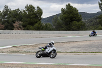 enduro-digital-images;event-digital-images;eventdigitalimages;no-limits-trackdays;park-motor;park-motor-no-limits-trackday;park-motor-photographs;park-motor-trackday-photographs;peter-wileman-photography;racing-digital-images;trackday-digital-images;trackday-photos