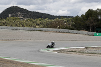 enduro-digital-images;event-digital-images;eventdigitalimages;no-limits-trackdays;park-motor;park-motor-no-limits-trackday;park-motor-photographs;park-motor-trackday-photographs;peter-wileman-photography;racing-digital-images;trackday-digital-images;trackday-photos