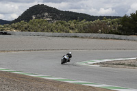 enduro-digital-images;event-digital-images;eventdigitalimages;no-limits-trackdays;park-motor;park-motor-no-limits-trackday;park-motor-photographs;park-motor-trackday-photographs;peter-wileman-photography;racing-digital-images;trackday-digital-images;trackday-photos