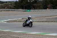 enduro-digital-images;event-digital-images;eventdigitalimages;no-limits-trackdays;park-motor;park-motor-no-limits-trackday;park-motor-photographs;park-motor-trackday-photographs;peter-wileman-photography;racing-digital-images;trackday-digital-images;trackday-photos