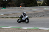 enduro-digital-images;event-digital-images;eventdigitalimages;no-limits-trackdays;park-motor;park-motor-no-limits-trackday;park-motor-photographs;park-motor-trackday-photographs;peter-wileman-photography;racing-digital-images;trackday-digital-images;trackday-photos