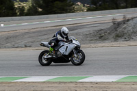 enduro-digital-images;event-digital-images;eventdigitalimages;no-limits-trackdays;park-motor;park-motor-no-limits-trackday;park-motor-photographs;park-motor-trackday-photographs;peter-wileman-photography;racing-digital-images;trackday-digital-images;trackday-photos