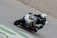 enduro-digital-images;event-digital-images;eventdigitalimages;no-limits-trackdays;park-motor;park-motor-no-limits-trackday;park-motor-photographs;park-motor-trackday-photographs;peter-wileman-photography;racing-digital-images;trackday-digital-images;trackday-photos