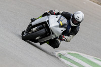 enduro-digital-images;event-digital-images;eventdigitalimages;no-limits-trackdays;park-motor;park-motor-no-limits-trackday;park-motor-photographs;park-motor-trackday-photographs;peter-wileman-photography;racing-digital-images;trackday-digital-images;trackday-photos