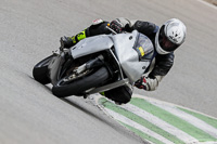 enduro-digital-images;event-digital-images;eventdigitalimages;no-limits-trackdays;park-motor;park-motor-no-limits-trackday;park-motor-photographs;park-motor-trackday-photographs;peter-wileman-photography;racing-digital-images;trackday-digital-images;trackday-photos