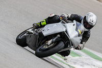 enduro-digital-images;event-digital-images;eventdigitalimages;no-limits-trackdays;park-motor;park-motor-no-limits-trackday;park-motor-photographs;park-motor-trackday-photographs;peter-wileman-photography;racing-digital-images;trackday-digital-images;trackday-photos