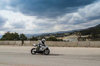 enduro-digital-images;event-digital-images;eventdigitalimages;no-limits-trackdays;park-motor;park-motor-no-limits-trackday;park-motor-photographs;park-motor-trackday-photographs;peter-wileman-photography;racing-digital-images;trackday-digital-images;trackday-photos