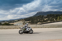 enduro-digital-images;event-digital-images;eventdigitalimages;no-limits-trackdays;park-motor;park-motor-no-limits-trackday;park-motor-photographs;park-motor-trackday-photographs;peter-wileman-photography;racing-digital-images;trackday-digital-images;trackday-photos