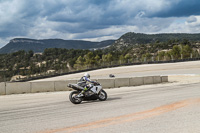 enduro-digital-images;event-digital-images;eventdigitalimages;no-limits-trackdays;park-motor;park-motor-no-limits-trackday;park-motor-photographs;park-motor-trackday-photographs;peter-wileman-photography;racing-digital-images;trackday-digital-images;trackday-photos