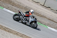 enduro-digital-images;event-digital-images;eventdigitalimages;no-limits-trackdays;park-motor;park-motor-no-limits-trackday;park-motor-photographs;park-motor-trackday-photographs;peter-wileman-photography;racing-digital-images;trackday-digital-images;trackday-photos