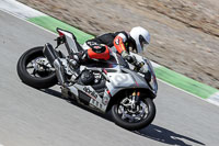 enduro-digital-images;event-digital-images;eventdigitalimages;no-limits-trackdays;park-motor;park-motor-no-limits-trackday;park-motor-photographs;park-motor-trackday-photographs;peter-wileman-photography;racing-digital-images;trackday-digital-images;trackday-photos