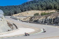 enduro-digital-images;event-digital-images;eventdigitalimages;no-limits-trackdays;park-motor;park-motor-no-limits-trackday;park-motor-photographs;park-motor-trackday-photographs;peter-wileman-photography;racing-digital-images;trackday-digital-images;trackday-photos