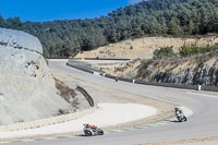 enduro-digital-images;event-digital-images;eventdigitalimages;no-limits-trackdays;park-motor;park-motor-no-limits-trackday;park-motor-photographs;park-motor-trackday-photographs;peter-wileman-photography;racing-digital-images;trackday-digital-images;trackday-photos