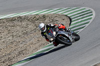 enduro-digital-images;event-digital-images;eventdigitalimages;no-limits-trackdays;park-motor;park-motor-no-limits-trackday;park-motor-photographs;park-motor-trackday-photographs;peter-wileman-photography;racing-digital-images;trackday-digital-images;trackday-photos