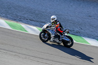 enduro-digital-images;event-digital-images;eventdigitalimages;no-limits-trackdays;park-motor;park-motor-no-limits-trackday;park-motor-photographs;park-motor-trackday-photographs;peter-wileman-photography;racing-digital-images;trackday-digital-images;trackday-photos