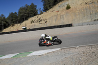 enduro-digital-images;event-digital-images;eventdigitalimages;no-limits-trackdays;park-motor;park-motor-no-limits-trackday;park-motor-photographs;park-motor-trackday-photographs;peter-wileman-photography;racing-digital-images;trackday-digital-images;trackday-photos