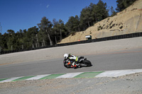 enduro-digital-images;event-digital-images;eventdigitalimages;no-limits-trackdays;park-motor;park-motor-no-limits-trackday;park-motor-photographs;park-motor-trackday-photographs;peter-wileman-photography;racing-digital-images;trackday-digital-images;trackday-photos