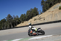 enduro-digital-images;event-digital-images;eventdigitalimages;no-limits-trackdays;park-motor;park-motor-no-limits-trackday;park-motor-photographs;park-motor-trackday-photographs;peter-wileman-photography;racing-digital-images;trackday-digital-images;trackday-photos