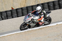 enduro-digital-images;event-digital-images;eventdigitalimages;no-limits-trackdays;park-motor;park-motor-no-limits-trackday;park-motor-photographs;park-motor-trackday-photographs;peter-wileman-photography;racing-digital-images;trackday-digital-images;trackday-photos