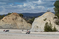 enduro-digital-images;event-digital-images;eventdigitalimages;no-limits-trackdays;park-motor;park-motor-no-limits-trackday;park-motor-photographs;park-motor-trackday-photographs;peter-wileman-photography;racing-digital-images;trackday-digital-images;trackday-photos