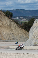 enduro-digital-images;event-digital-images;eventdigitalimages;no-limits-trackdays;park-motor;park-motor-no-limits-trackday;park-motor-photographs;park-motor-trackday-photographs;peter-wileman-photography;racing-digital-images;trackday-digital-images;trackday-photos