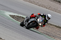 enduro-digital-images;event-digital-images;eventdigitalimages;no-limits-trackdays;park-motor;park-motor-no-limits-trackday;park-motor-photographs;park-motor-trackday-photographs;peter-wileman-photography;racing-digital-images;trackday-digital-images;trackday-photos