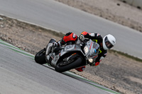 enduro-digital-images;event-digital-images;eventdigitalimages;no-limits-trackdays;park-motor;park-motor-no-limits-trackday;park-motor-photographs;park-motor-trackday-photographs;peter-wileman-photography;racing-digital-images;trackday-digital-images;trackday-photos