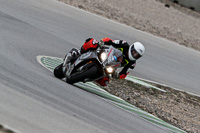 enduro-digital-images;event-digital-images;eventdigitalimages;no-limits-trackdays;park-motor;park-motor-no-limits-trackday;park-motor-photographs;park-motor-trackday-photographs;peter-wileman-photography;racing-digital-images;trackday-digital-images;trackday-photos