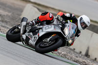 enduro-digital-images;event-digital-images;eventdigitalimages;no-limits-trackdays;park-motor;park-motor-no-limits-trackday;park-motor-photographs;park-motor-trackday-photographs;peter-wileman-photography;racing-digital-images;trackday-digital-images;trackday-photos