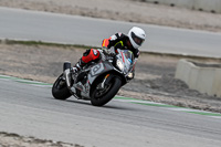 enduro-digital-images;event-digital-images;eventdigitalimages;no-limits-trackdays;park-motor;park-motor-no-limits-trackday;park-motor-photographs;park-motor-trackday-photographs;peter-wileman-photography;racing-digital-images;trackday-digital-images;trackday-photos