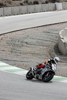 enduro-digital-images;event-digital-images;eventdigitalimages;no-limits-trackdays;park-motor;park-motor-no-limits-trackday;park-motor-photographs;park-motor-trackday-photographs;peter-wileman-photography;racing-digital-images;trackday-digital-images;trackday-photos