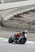 enduro-digital-images;event-digital-images;eventdigitalimages;no-limits-trackdays;park-motor;park-motor-no-limits-trackday;park-motor-photographs;park-motor-trackday-photographs;peter-wileman-photography;racing-digital-images;trackday-digital-images;trackday-photos