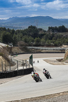 enduro-digital-images;event-digital-images;eventdigitalimages;no-limits-trackdays;park-motor;park-motor-no-limits-trackday;park-motor-photographs;park-motor-trackday-photographs;peter-wileman-photography;racing-digital-images;trackday-digital-images;trackday-photos