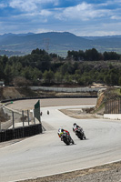 enduro-digital-images;event-digital-images;eventdigitalimages;no-limits-trackdays;park-motor;park-motor-no-limits-trackday;park-motor-photographs;park-motor-trackday-photographs;peter-wileman-photography;racing-digital-images;trackday-digital-images;trackday-photos
