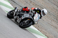enduro-digital-images;event-digital-images;eventdigitalimages;no-limits-trackdays;park-motor;park-motor-no-limits-trackday;park-motor-photographs;park-motor-trackday-photographs;peter-wileman-photography;racing-digital-images;trackday-digital-images;trackday-photos