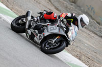 enduro-digital-images;event-digital-images;eventdigitalimages;no-limits-trackdays;park-motor;park-motor-no-limits-trackday;park-motor-photographs;park-motor-trackday-photographs;peter-wileman-photography;racing-digital-images;trackday-digital-images;trackday-photos