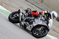 enduro-digital-images;event-digital-images;eventdigitalimages;no-limits-trackdays;park-motor;park-motor-no-limits-trackday;park-motor-photographs;park-motor-trackday-photographs;peter-wileman-photography;racing-digital-images;trackday-digital-images;trackday-photos