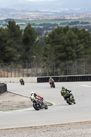 enduro-digital-images;event-digital-images;eventdigitalimages;no-limits-trackdays;park-motor;park-motor-no-limits-trackday;park-motor-photographs;park-motor-trackday-photographs;peter-wileman-photography;racing-digital-images;trackday-digital-images;trackday-photos