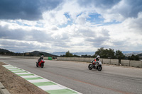 enduro-digital-images;event-digital-images;eventdigitalimages;no-limits-trackdays;park-motor;park-motor-no-limits-trackday;park-motor-photographs;park-motor-trackday-photographs;peter-wileman-photography;racing-digital-images;trackday-digital-images;trackday-photos