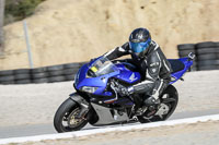enduro-digital-images;event-digital-images;eventdigitalimages;no-limits-trackdays;park-motor;park-motor-no-limits-trackday;park-motor-photographs;park-motor-trackday-photographs;peter-wileman-photography;racing-digital-images;trackday-digital-images;trackday-photos
