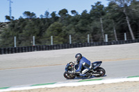 enduro-digital-images;event-digital-images;eventdigitalimages;no-limits-trackdays;park-motor;park-motor-no-limits-trackday;park-motor-photographs;park-motor-trackday-photographs;peter-wileman-photography;racing-digital-images;trackday-digital-images;trackday-photos