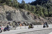 enduro-digital-images;event-digital-images;eventdigitalimages;no-limits-trackdays;park-motor;park-motor-no-limits-trackday;park-motor-photographs;park-motor-trackday-photographs;peter-wileman-photography;racing-digital-images;trackday-digital-images;trackday-photos