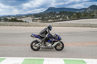 enduro-digital-images;event-digital-images;eventdigitalimages;no-limits-trackdays;park-motor;park-motor-no-limits-trackday;park-motor-photographs;park-motor-trackday-photographs;peter-wileman-photography;racing-digital-images;trackday-digital-images;trackday-photos