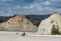 enduro-digital-images;event-digital-images;eventdigitalimages;no-limits-trackdays;park-motor;park-motor-no-limits-trackday;park-motor-photographs;park-motor-trackday-photographs;peter-wileman-photography;racing-digital-images;trackday-digital-images;trackday-photos