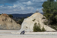 enduro-digital-images;event-digital-images;eventdigitalimages;no-limits-trackdays;park-motor;park-motor-no-limits-trackday;park-motor-photographs;park-motor-trackday-photographs;peter-wileman-photography;racing-digital-images;trackday-digital-images;trackday-photos