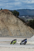 enduro-digital-images;event-digital-images;eventdigitalimages;no-limits-trackdays;park-motor;park-motor-no-limits-trackday;park-motor-photographs;park-motor-trackday-photographs;peter-wileman-photography;racing-digital-images;trackday-digital-images;trackday-photos