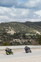 enduro-digital-images;event-digital-images;eventdigitalimages;no-limits-trackdays;park-motor;park-motor-no-limits-trackday;park-motor-photographs;park-motor-trackday-photographs;peter-wileman-photography;racing-digital-images;trackday-digital-images;trackday-photos