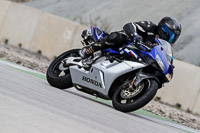 enduro-digital-images;event-digital-images;eventdigitalimages;no-limits-trackdays;park-motor;park-motor-no-limits-trackday;park-motor-photographs;park-motor-trackday-photographs;peter-wileman-photography;racing-digital-images;trackday-digital-images;trackday-photos