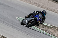 enduro-digital-images;event-digital-images;eventdigitalimages;no-limits-trackdays;park-motor;park-motor-no-limits-trackday;park-motor-photographs;park-motor-trackday-photographs;peter-wileman-photography;racing-digital-images;trackday-digital-images;trackday-photos